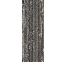 Art Style Коллекция Metallic Path Metallic Path 949 фото 2 | FLOORDEALER